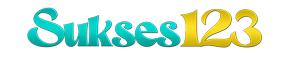 sukses123